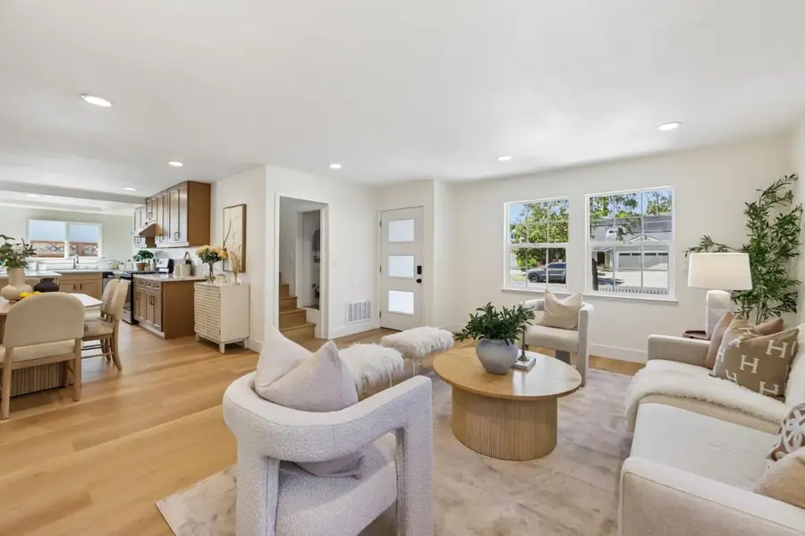 260 Omira Drive, San Jose, CA 95123 - #3