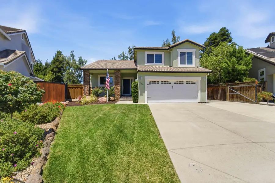 6312 El Capitan Court, Livermore, CA 94551 - #2