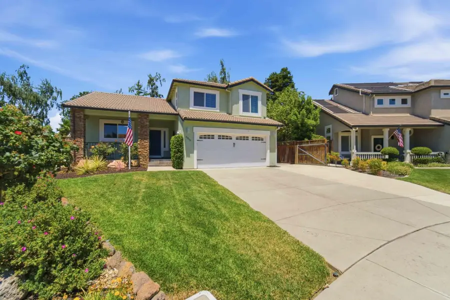 6312 El Capitan Court, Livermore, CA 94551 - #3