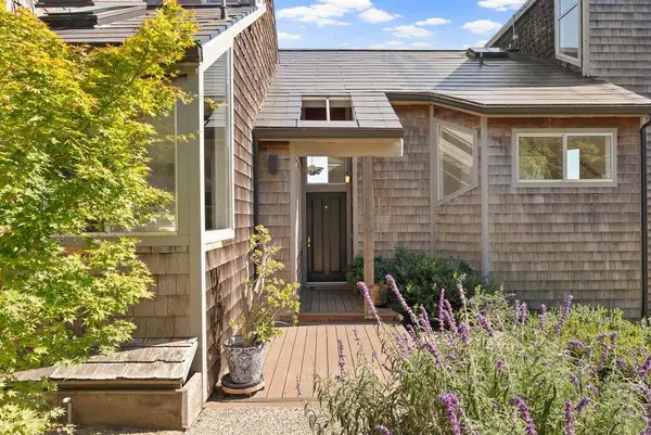 15795 Adams Ridge, Los Gatos, CA 95033