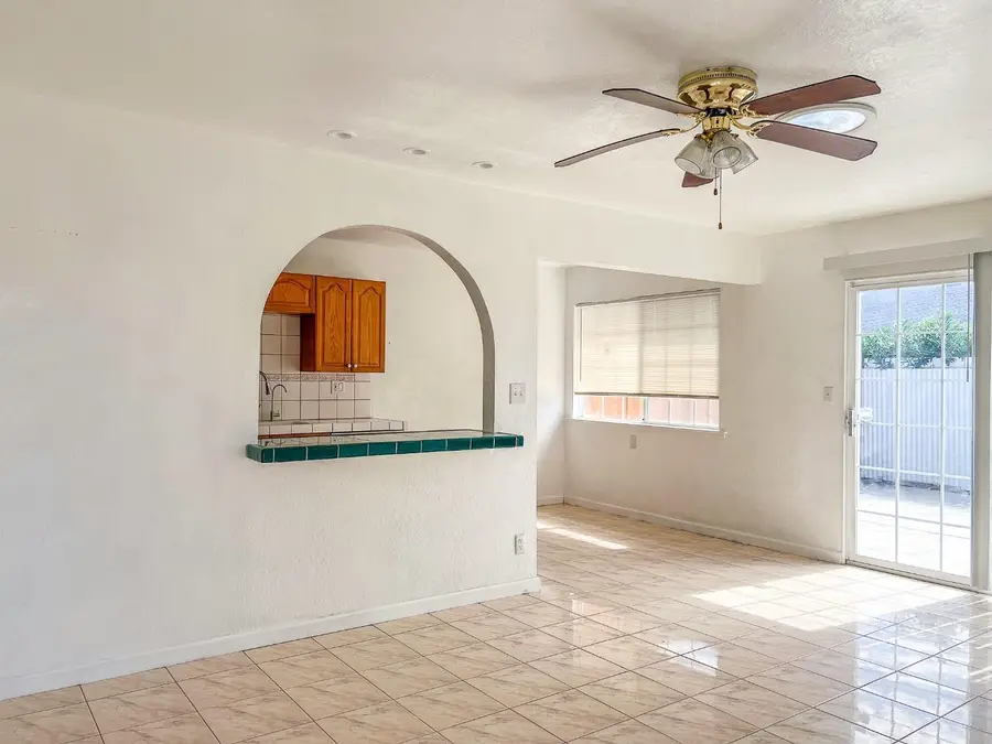 608 Balfour Drive, San Jose, CA 95111 - #2