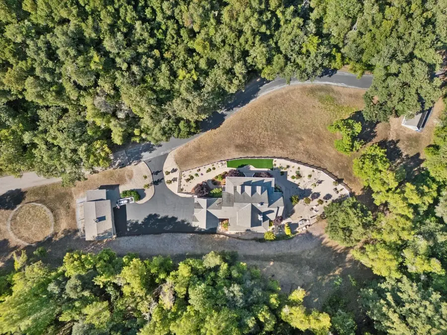 6790 Redwood Retreat Road, Gilroy, CA 95020 - #3