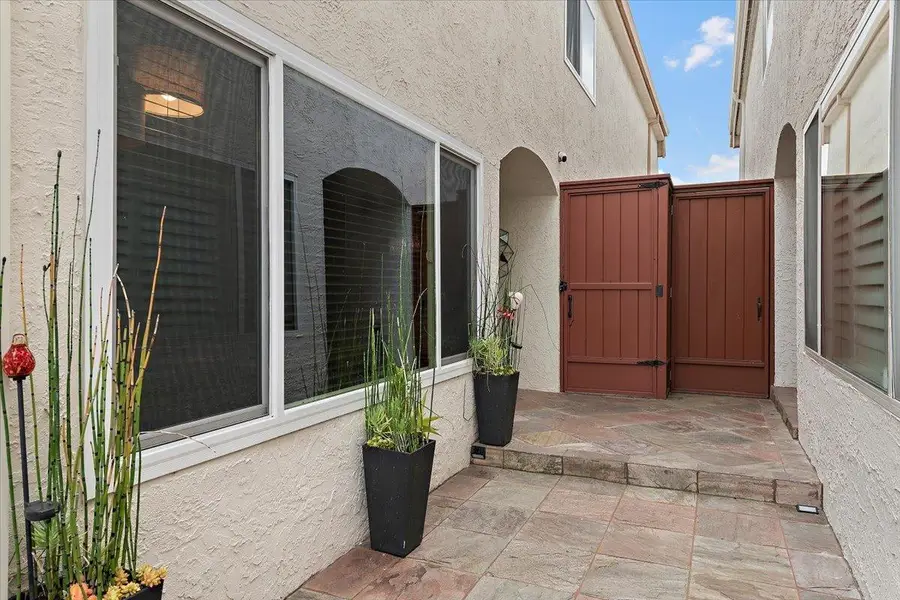 444 Fathom Drive, San Mateo, CA 94404 - #2