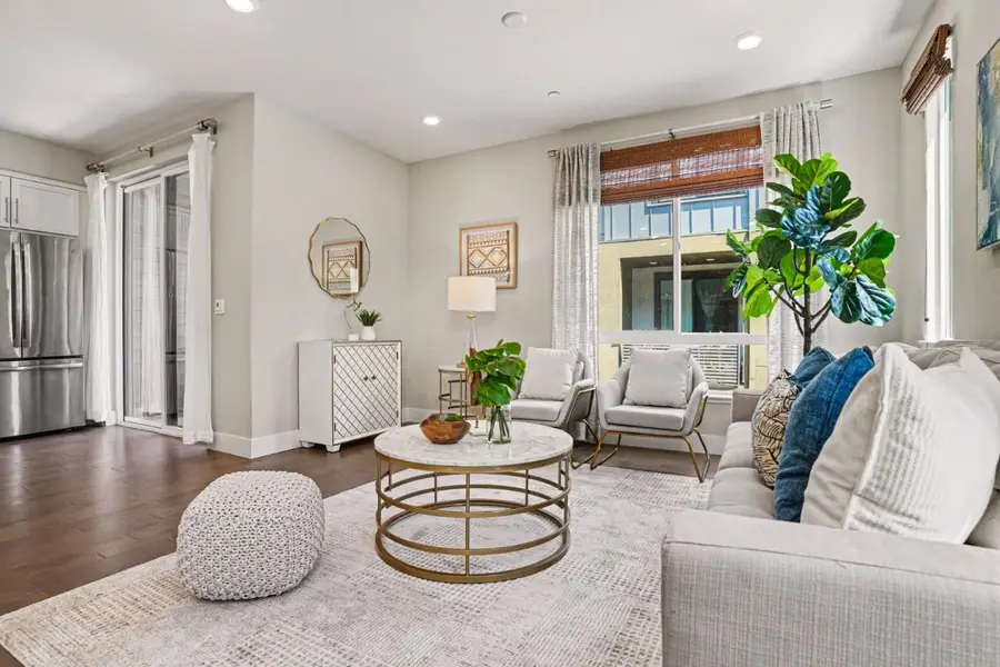 3858 Development #1000, Fremont, CA 94538 - #2