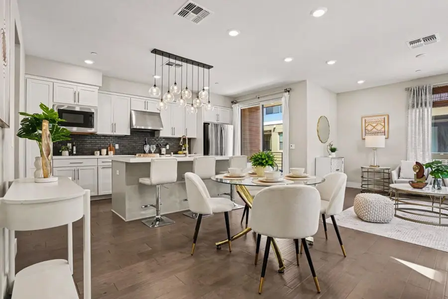 3858 Development #1000, Fremont, CA 94538 - #3