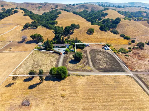 00 E Dunne Avenue, Morgan Hill, CA 95037