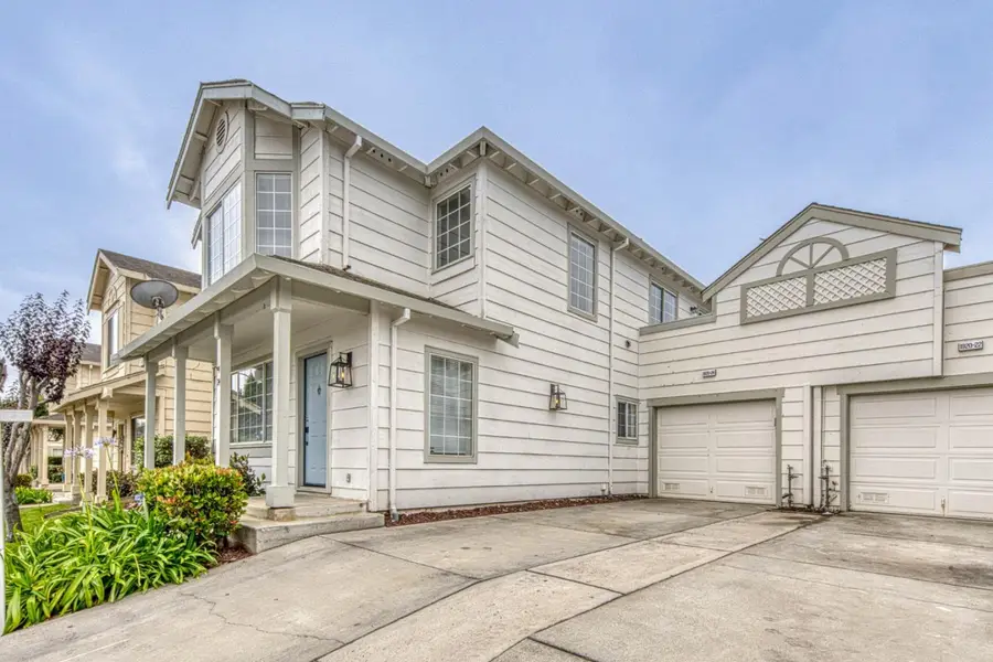 1920 Constitution Boulevard #24, Salinas, CA 93905 - #2