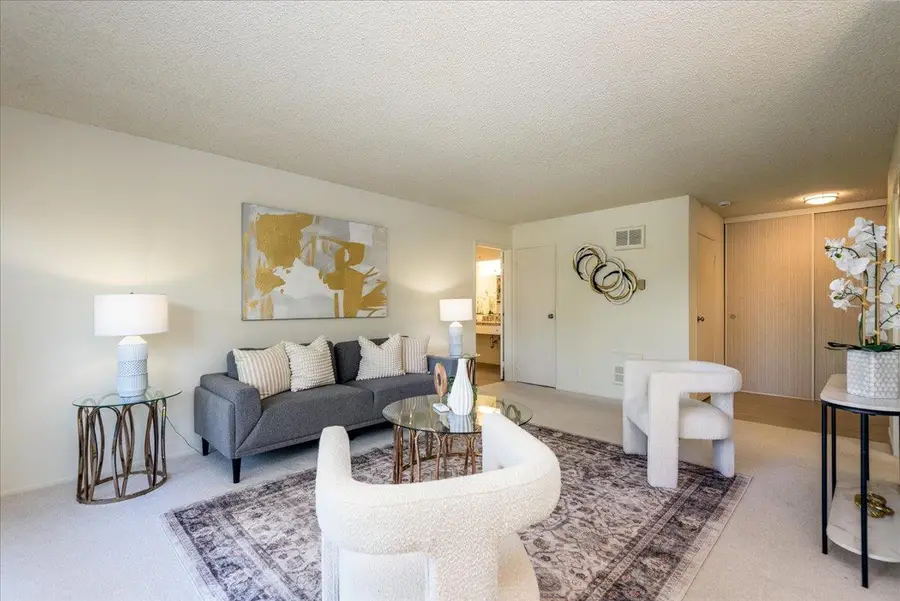 803 N Humboldt Street #405, San Mateo, CA 94401 - #2