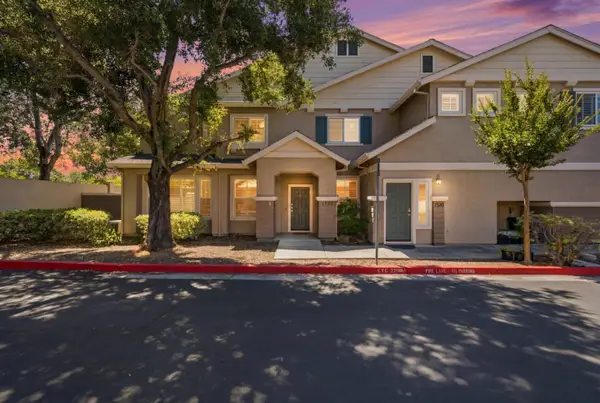 1520 Cutter Court, San Ramon, CA 94583
