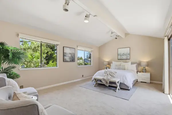 102 Lancewood Place, Los Gatos, CA 95032