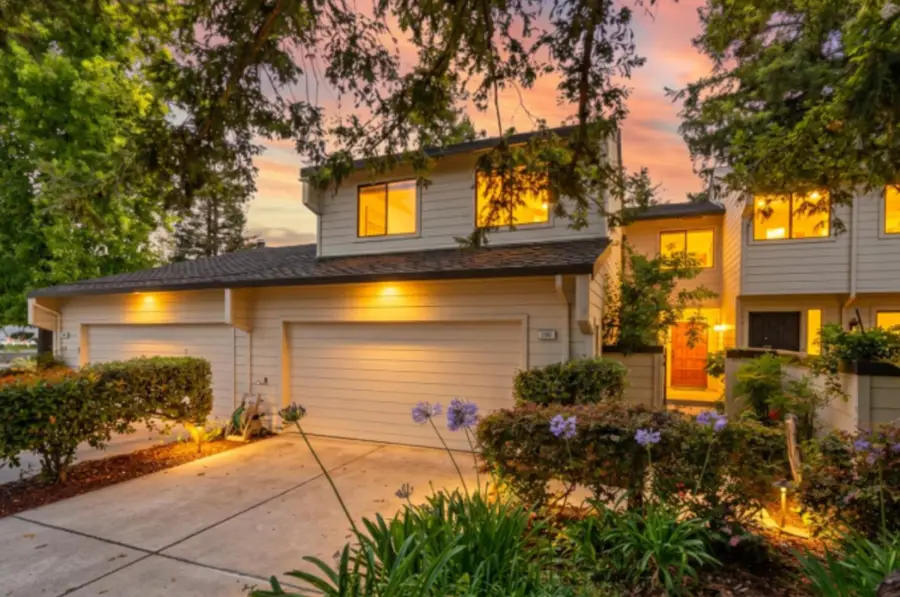 102 Lancewood Place, Los Gatos, CA 95032 - #2