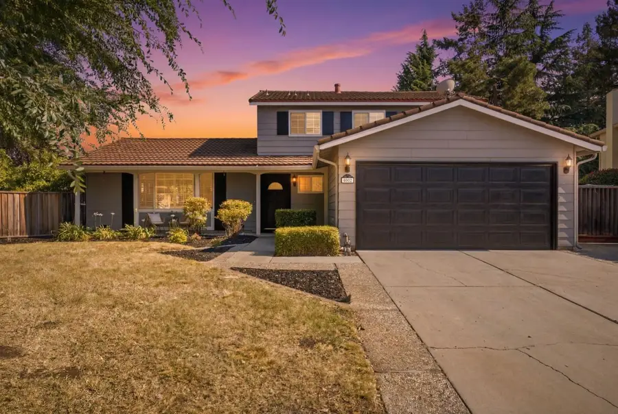 6088 Knoll Park Court, San Jose, CA 95120 - #2