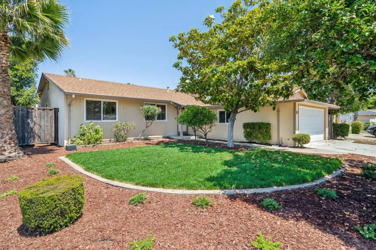 5631 Greeley Place, Fremont, CA 94538 - #1
