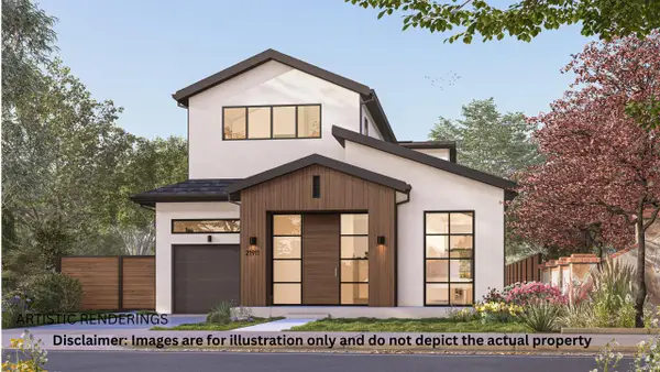 21911 Dolores Avenue, Cupertino, CA 95014