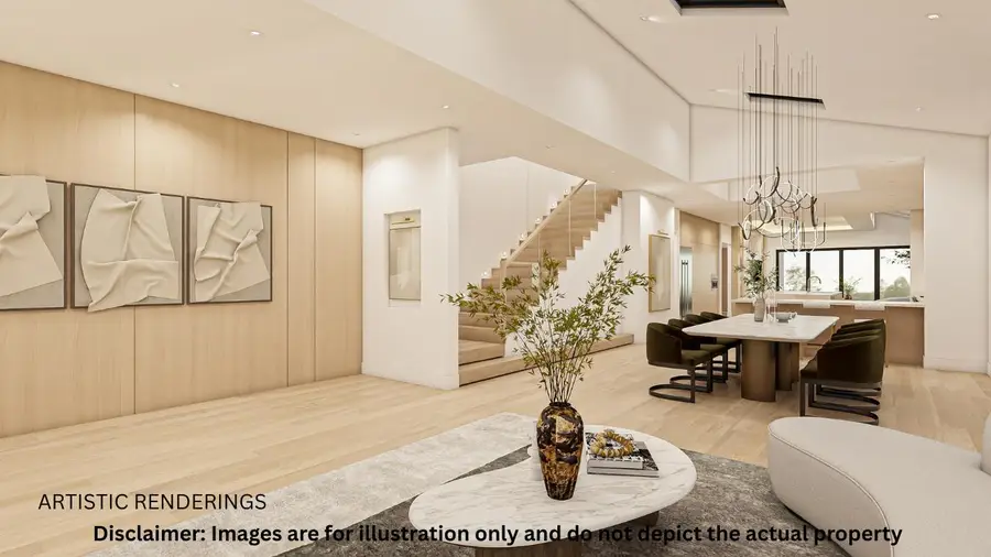 21911 Dolores Avenue, Cupertino, CA 95014 - #3