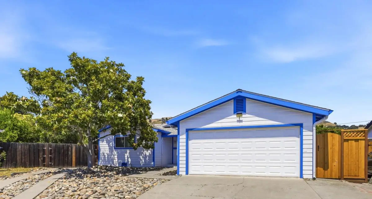 12650 Sheree Court, San Jose, CA 95127 - #1