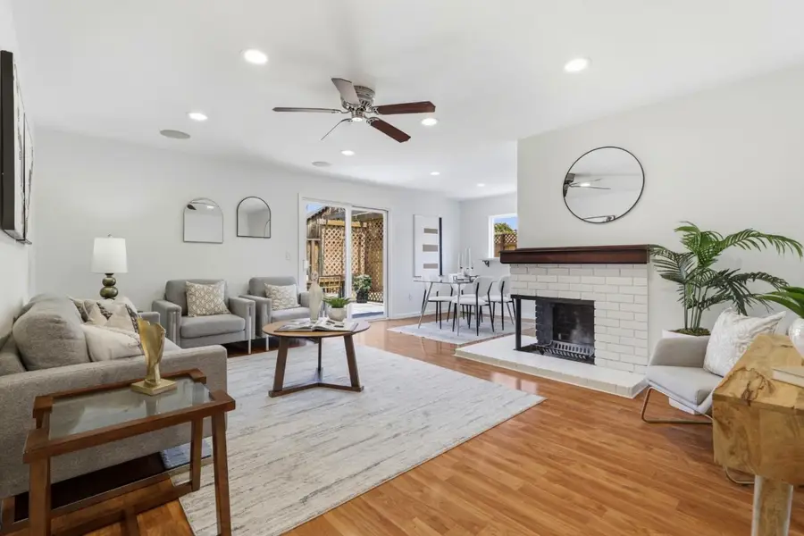 12650 Sheree Court, San Jose, CA 95127 - #3
