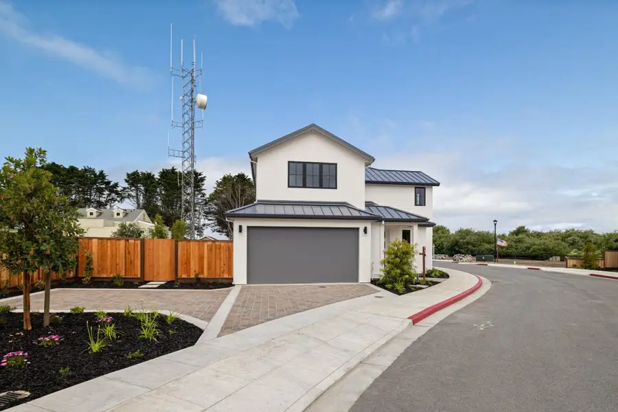 568 Creekside Court, Half Moon Bay, CA 94019 - #2