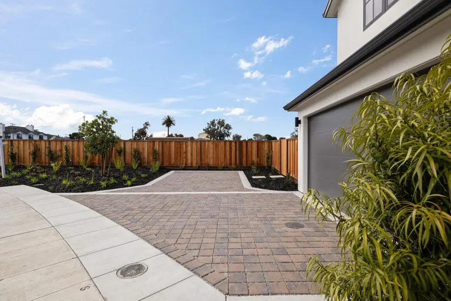 568 Creekside Court, Half Moon Bay, CA 94019 - #3