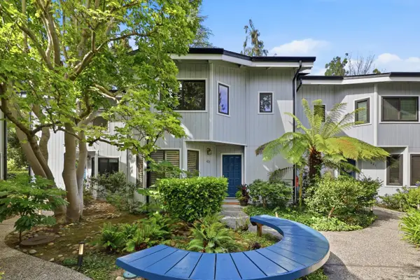 623 Middle Avenue, Menlo Park, CA 94025