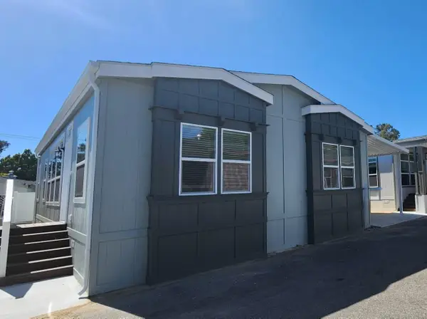 1121 Orcutt Road #50C, San Luis Obispo, CA 93401