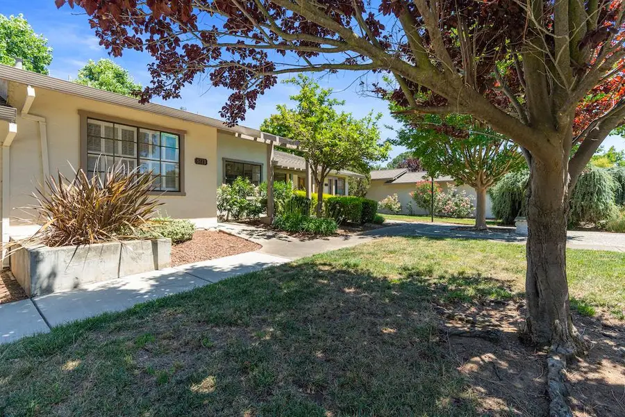 5173 Cribari Knolls, San Jose, CA 95135 - #3