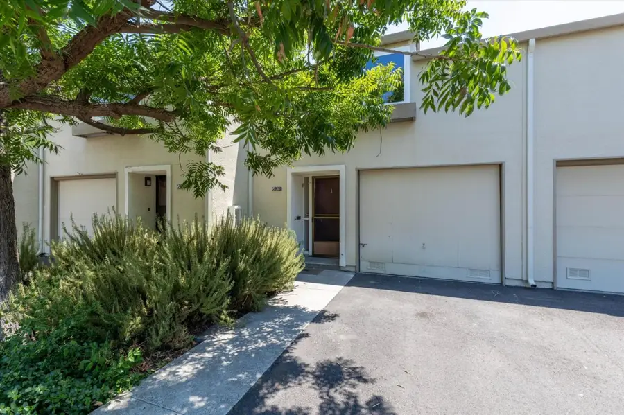 631 Midrock Corners, Mountain View, CA 94043 - #2
