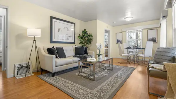 21685 Olive Avenue, Cupertino, CA 95014