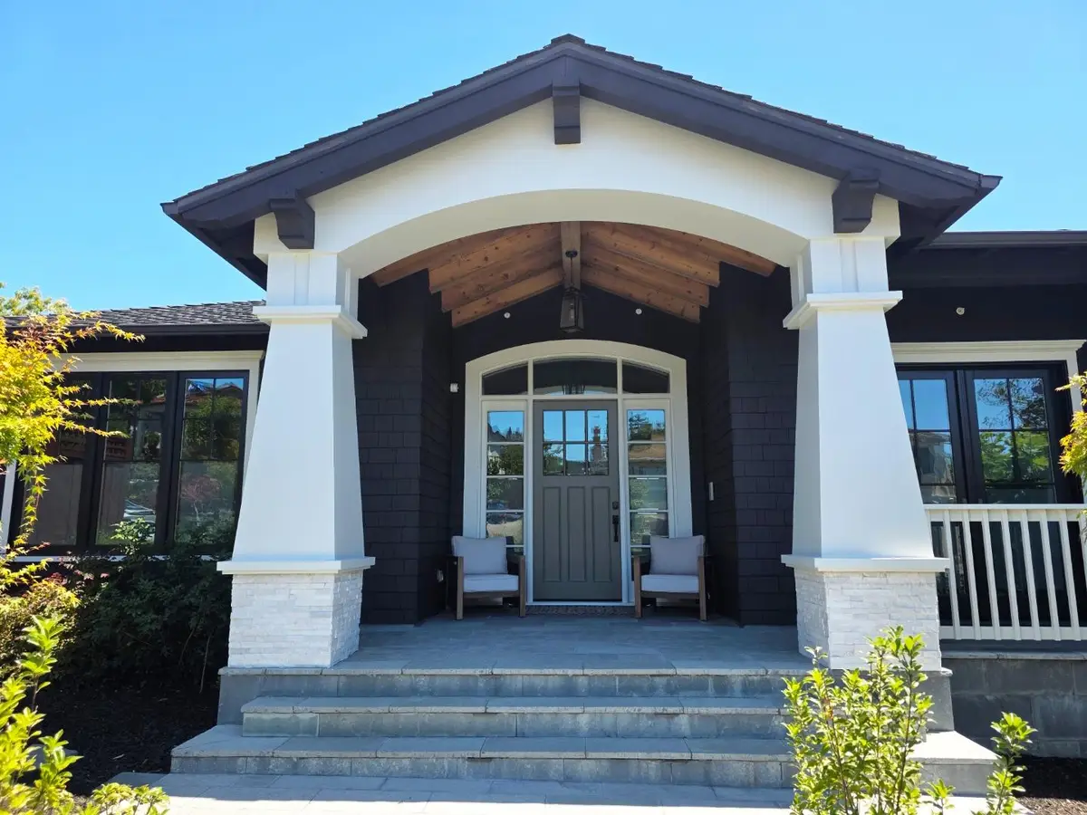 1516 Los Montes Drive, Burlingame, CA 94010 - #1