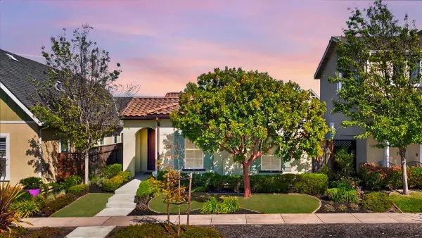 18470 Mcclellan Circle, Other - See Remarks, CA 93933