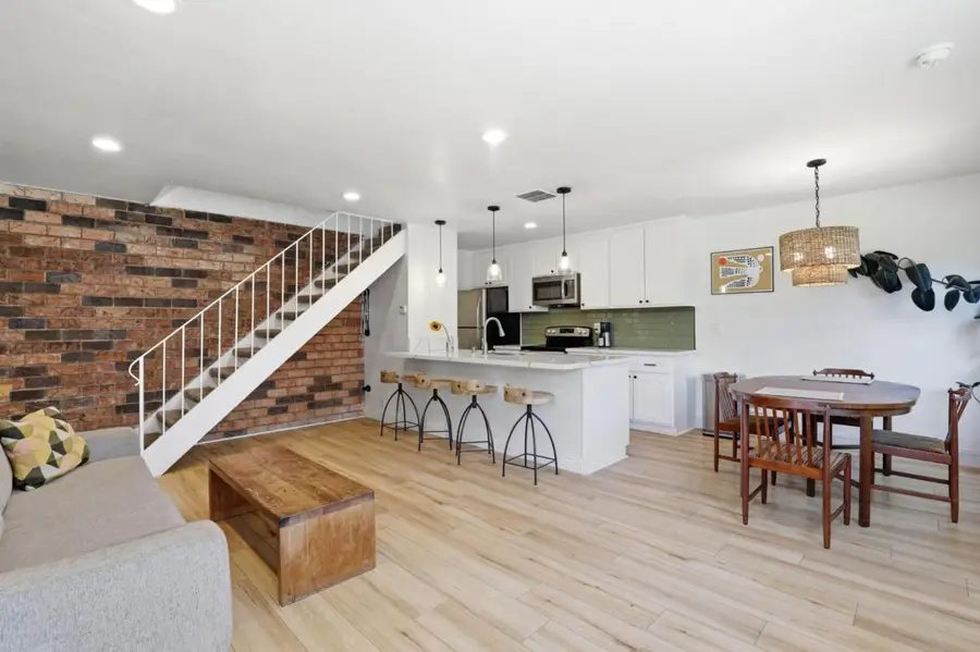 5473 Tradewinds Walkway #2, San Jose, CA 95123 - #3