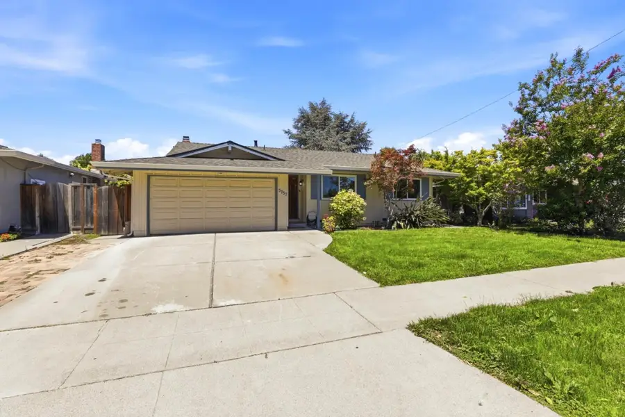 5737 Indian Avenue, San Jose, CA 95123 - #3