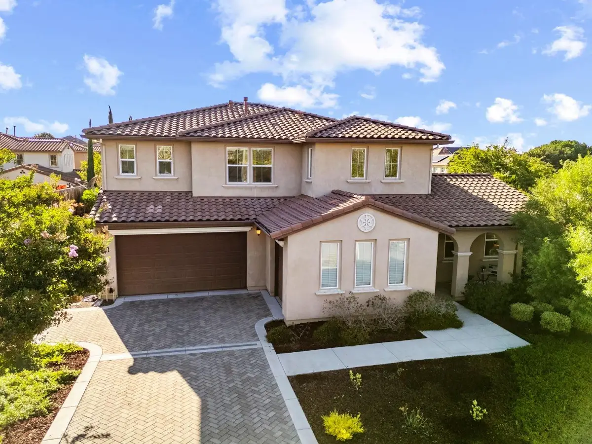 4063 Cadwallader Avenue, San Jose, CA 95121 - #1