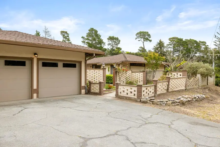 4355 Canada Court, Carmel, CA 93923 - #2