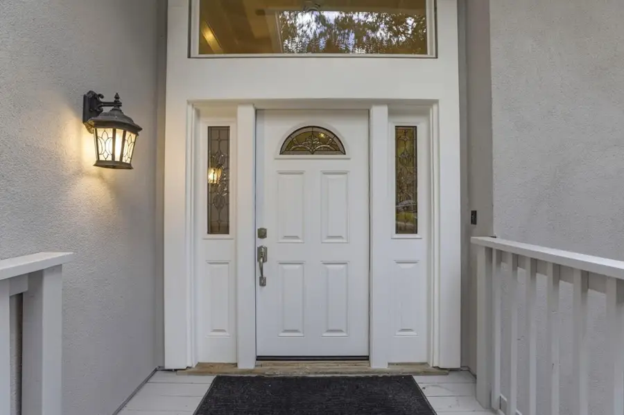 7111 Wooded Lake Drive, San Jose, CA 95120 - #3
