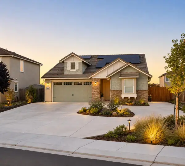 2787 Reserve Street, Manteca, CA 95337