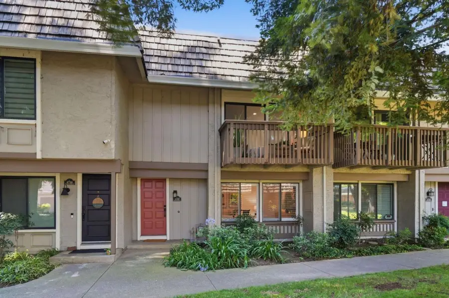 Address Withheld By Seller, San Jose, CA 95136 - #2