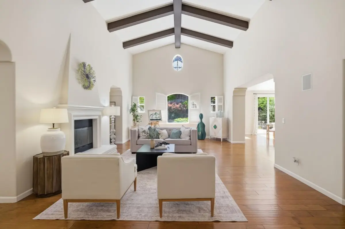 7111 Eagle Ridge Drive, Gilroy, CA 95020 - #1