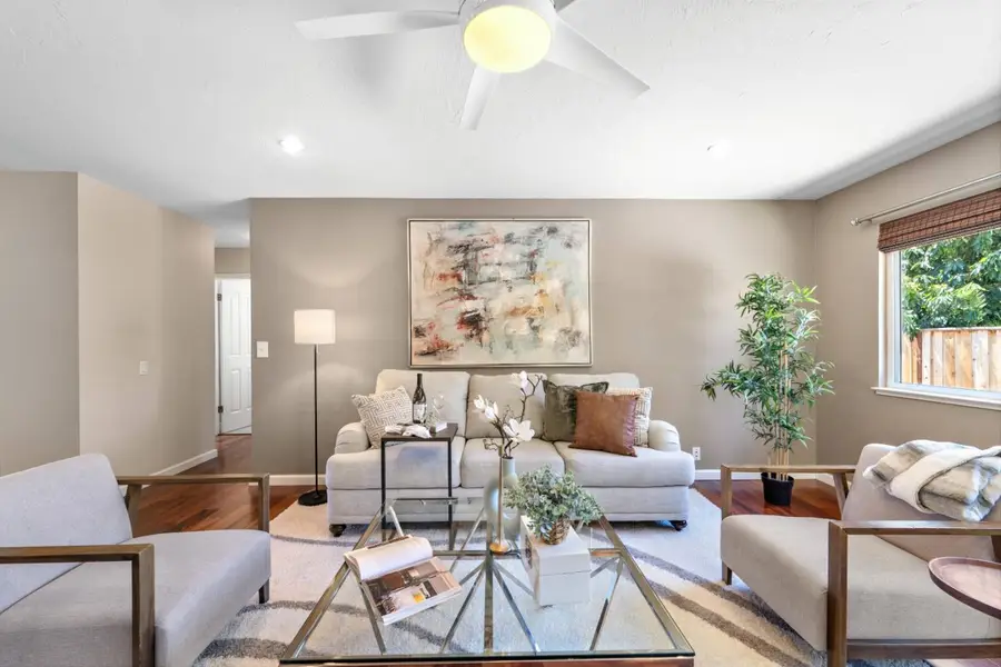 6055 Emlyn Court, San Jose, CA 95123 - #3