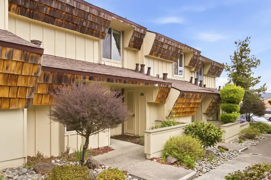 2712 Meath Drive, South San Francisco, CA 94080 - #2