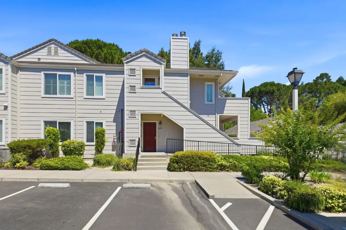 627 Norris Canyon Terrace, San Ramon, CA 94583 - #1