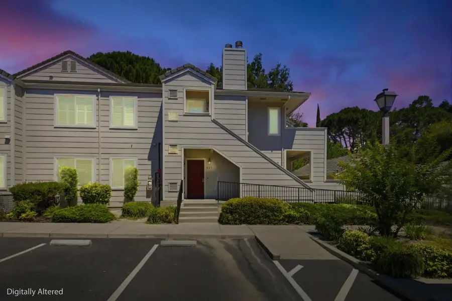 627 Norris Canyon Terrace, San Ramon, CA 94583 - #2