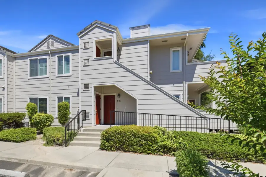 627 Norris Canyon Terrace, San Ramon, CA 94583 - #3