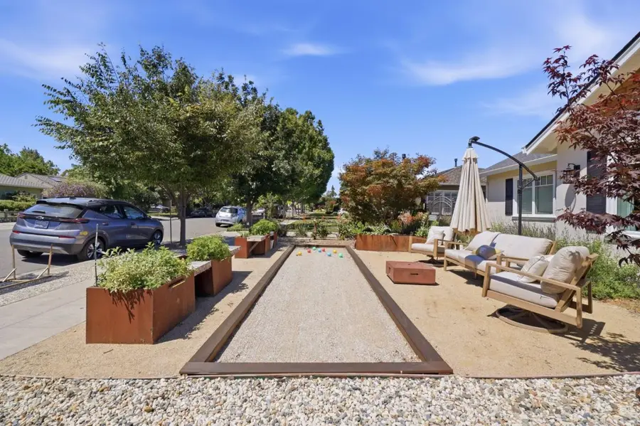 1233 Malone Road, San Jose, CA 95125 - #3