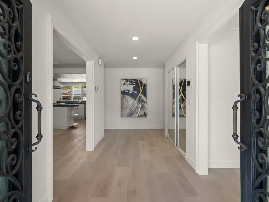 6332 Mcabee Road, San Jose, CA 95120 - #3