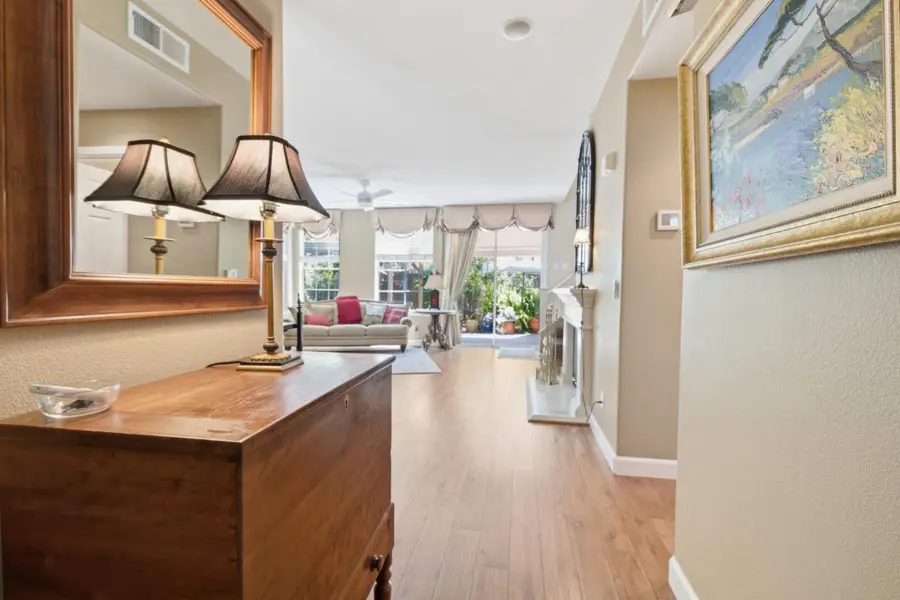 3009 Rubino Circle, San Jose, CA 95125 - #3