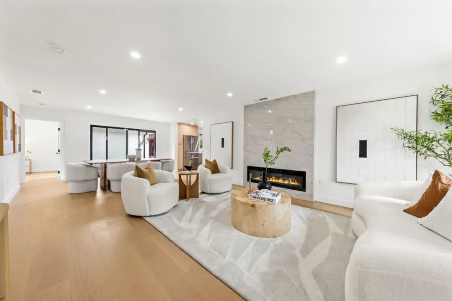 3920 Park Boulevard, Palo Alto, CA 94306 - #2