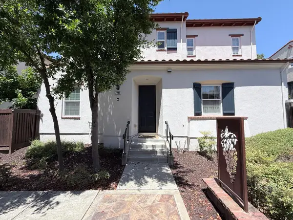 2245 Maidenhair Way, San Ramon, CA 94582