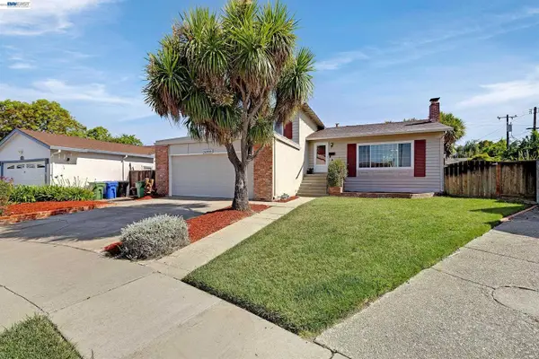 35924 Nicolet Court, Fremont, CA 94536