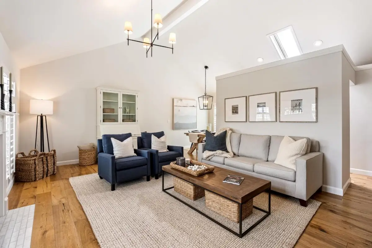 4000 Rio Road #49, Carmel, CA 93923 - #1